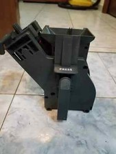 Saeco Gruppo Caffè per Vienna Spidem Grande Sup 018 018M, 018MR