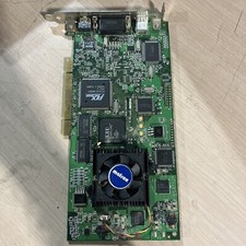 MATROX RTX100-BOARD