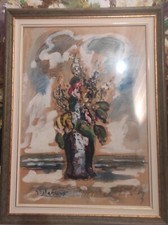 Giovanni balansino - balansino, (