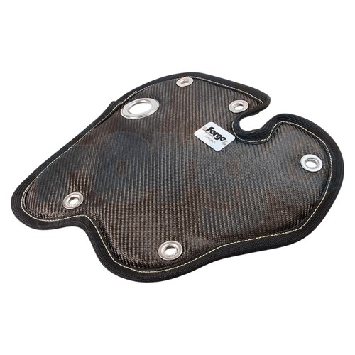 Coperta turbo forge motorsport - coperta,