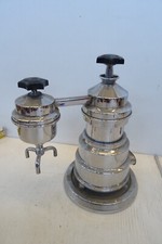 macchina per caffè OG Onofri vintage old coffee