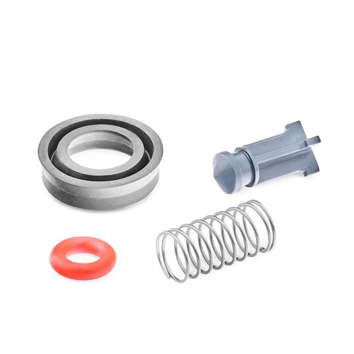 Kit guarnizione valvola - kit,