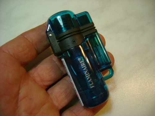 Accendino lighter feuerzeug - lighter/,