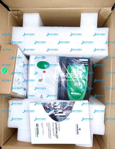 1pcs emerson sp3403 tecniche - sp3403,