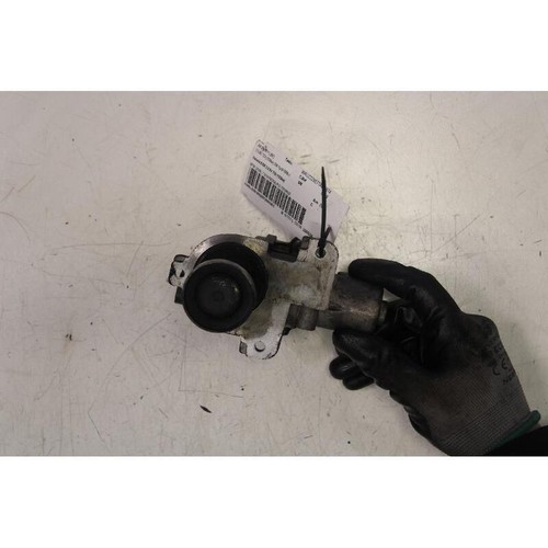 Valvola egr audi 8e - egr,