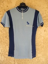 Maillot cycliste cycles - cycliste,