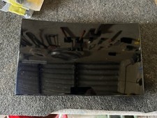 Presa d'aria cofano Toyota Celica T23