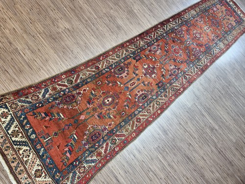 218137 bellissimo antico - 218137-bellissimo,