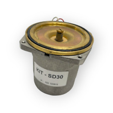 POMPA DI CIRCOLAZIONE SALMSON SD30 SD30-2 CALDAIA SAUNIER DUVAL