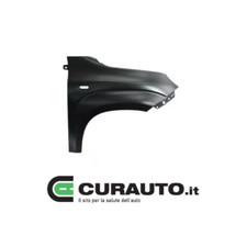 PARAFANGO ANTERIORE DESTRO DX