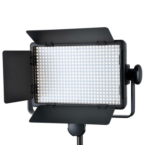 Godox illuminatore video - godox,