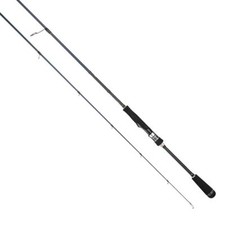 Tailwalk Boatgamer SSD S73m Canna Pesca da 2.2m 2-pieces ‎ 16714 Nuovo