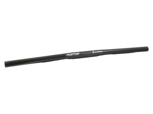 Manubrio bici mortop eardom - bici,