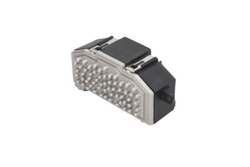 Termotec regolatore soffiatore - regolatore,