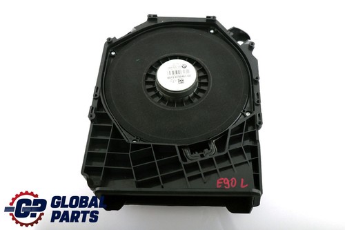 Bmw e81 e82 e87 - e87, e88