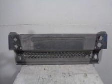 4429596 paraurti anteriore per FORD TRANSIT 190L FURGON 2.5