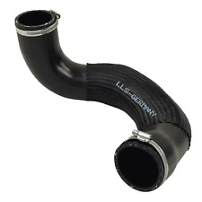 Tubo Turbo per ALFA ROMEO