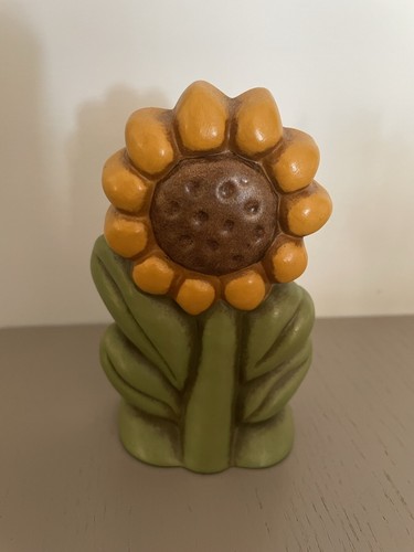 Fiore thun - fiore,