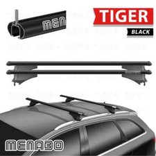 BARRE PORTATUTTO PORTAPACCHI