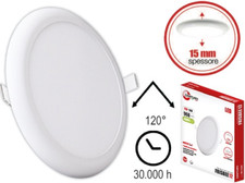 PLAFONIERE MINI PLAFONIERA