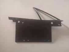 Pezzo ricambio I1 FERRARI F40 POCHER 1/8 K55 K56 K57 K58 K60