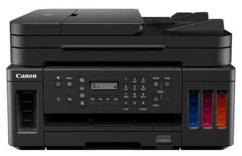 Canon pixma g7050 - canon,