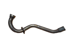 COLLETTORE MARMITTA SCARICO PIAGGIO CARNABY 125 DELL' ANNO 2007 2008 2009 2010