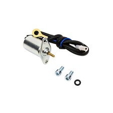 Solenoide Kit per trattorino