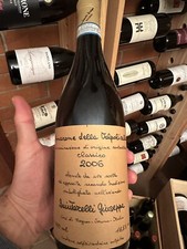 Amarone della valpolicella - della,