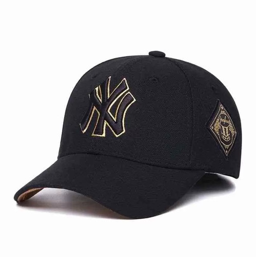 Cappello baseball new york - baseball,