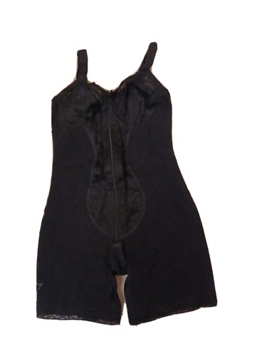 Body corsetto maidenform 2275 - maidenform,