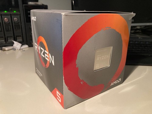 Amd am4 ryzen - amd,