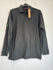 Heineken Rugby Shirt Uomo