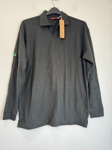 Heineken rugby shirt - heineken,