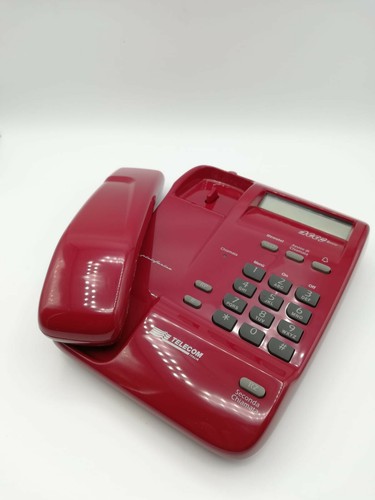 Sirio 2000 basic - sirio,