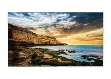 Samsung QE55T LH55QETELGCXGO