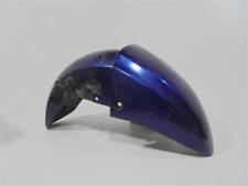 parafango anteriore per SUZUKI