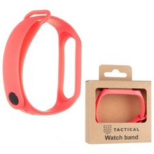 TACTICAL CINTURINO 518 WATCH