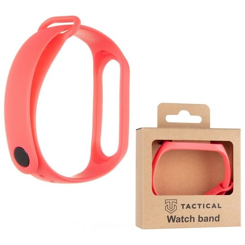Tactical cinturino 518 - tactical, watch