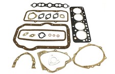 Kit guarnizioni motore Fiat