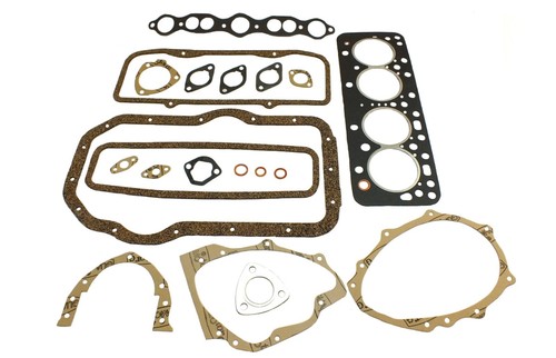 Kit guarnizioni motore fiat - kit,