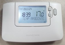 Attenzione servizio di - servizio,