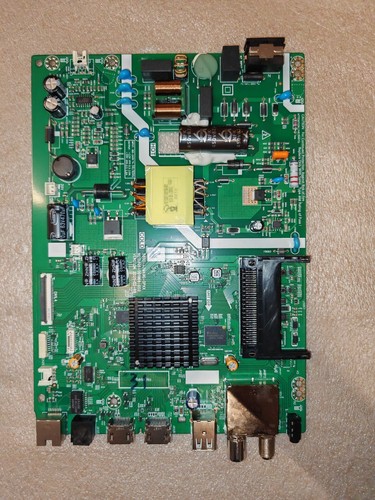 Metz main 40mtc6100z pos26 - metz,