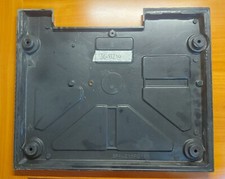 TECHNICS SL-B210 BOTTOM COVER BOARD COPERCHIO INFERIORE CHASSIS - SFAUZ15R01