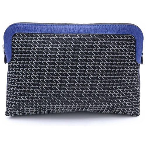 Valextra val pouch - k-val,