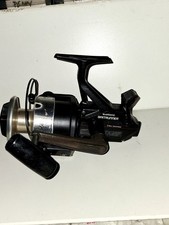 Mulinello da spinning Shimano