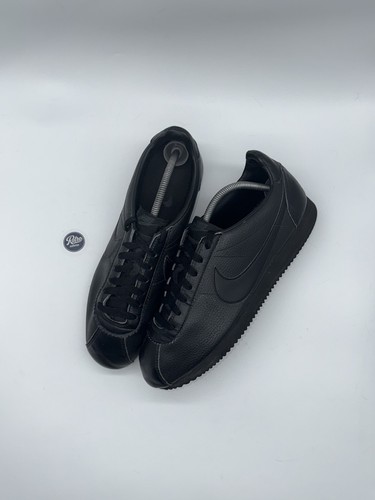 Nike classic cortez - (2018),