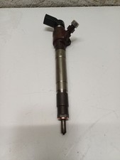 Iniettore Iniettore Diesel