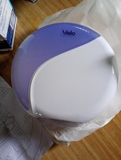 VELO IDENTITY MINI JUMBO