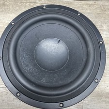 Mordaunt Short MSA10w-5r6 da